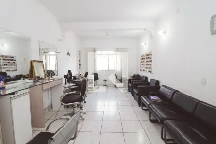 Casa com 3 Quartos à venda, 170m² no Casa Verde, São Paulo