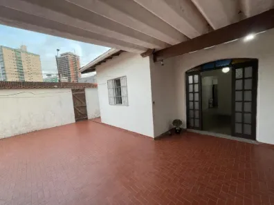 Casa com 2 Quartos à venda, 125m² no Real, Praia Grande