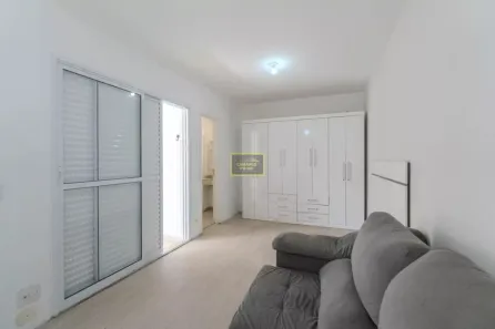 Apartamento com 1 Quarto à venda, 34m² no Bela Vista, São Paulo