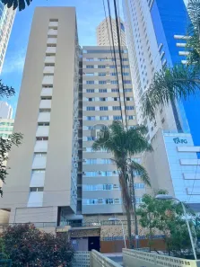 Apartamento com 3 Quartos à venda, 182m² no Pioneiros, Balneário Camboriú