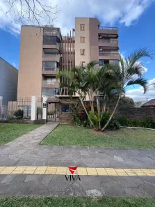 Apartamento com 3 Quartos à venda, 173m² no Marechal Rondon, Canoas