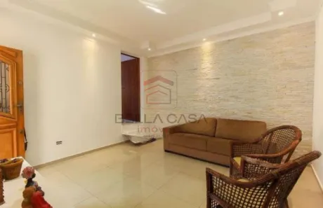 Casa com 2 Quartos à venda, 150m² no Vila Prudente, São Paulo