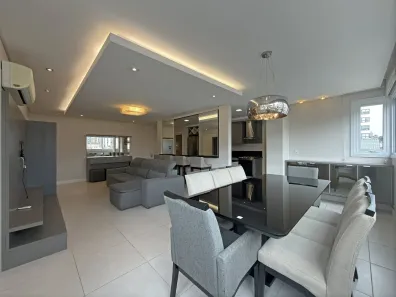 Apartamento com 3 Quartos para alugar, 219m² no Humaitá, Bento Gonçalves