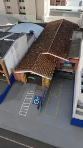 Imóvel Comercial com 5 Quartos à venda, 434m² no Centro, Londrina