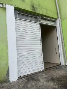 Ponto Comercial para alugar, 90m² no Teixeiras, Juiz de Fora
