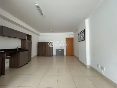 Ponto Comercial para alugar, 36m² no Estoril, Belo Horizonte