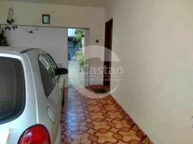 Casa com 3 Quartos à venda, 184m² no Vila Carrão, São Paulo