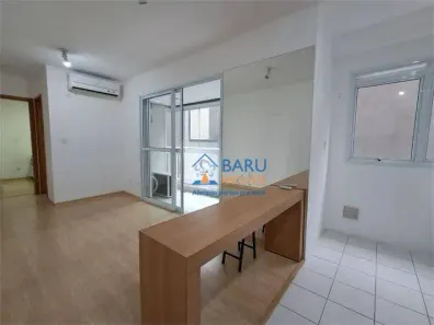 Apartamento com 1 Quarto à venda, 50m² no Perdizes, São Paulo
