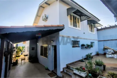 Casa com 3 Quartos à venda, 132m² no Jardim Holliday, São Pedro