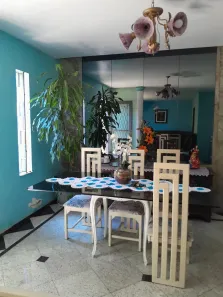 Casa com 4 Quartos à venda, 157m² no Sampaio, Rio de Janeiro