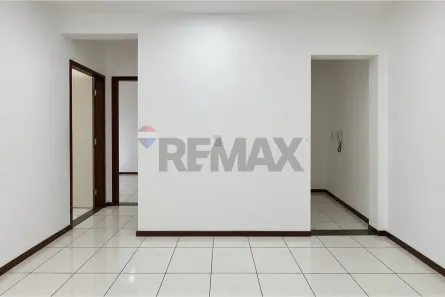 Apartamento com 2 Quartos à venda, 50m² no Primavera, Vitória da Conquista