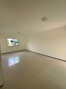 Casa de Condomínio com 3 Quartos à venda, 289m² no Olho D'Água, São Luís
