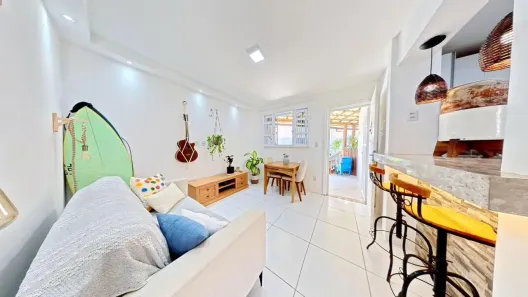 Casa com 2 Quartos à venda, 53m² no Ipitanga, Lauro de Freitas