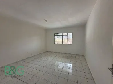 Sala Comercial para alugar, 30m² no Tucuruvi, São Paulo