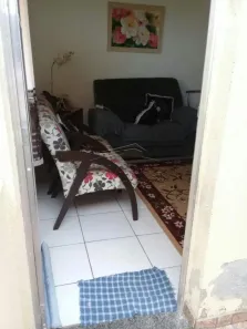 Casa com 3 Quartos à venda, 75m² no Jardim Míriam, Suzano