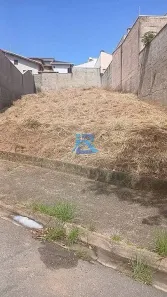 Lote/Terreno à venda, 10m² no Recanto do Parque, Itatiba