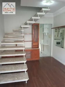 Casa de Condomínio com 2 Quartos à venda, 82m² no Nova Petrópolis, São Bernardo do Campo