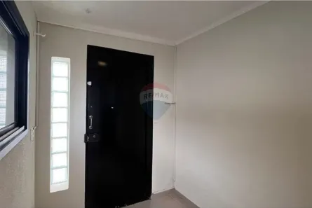 Imóvel Comercial com 4 Quartos para alugar, 109m² no Vila Itapura, Campinas