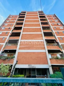 Apartamento com 3 Quartos à venda, 124m² no Jardim Bethânia, São Carlos