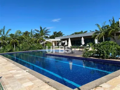 Lote/Terreno à venda, 360m² no Terras Alpha Residencial 1, Senador Canedo