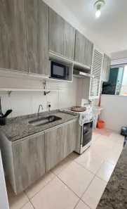 Apartamento com 2 Quartos à venda, 85m² no Cancela Preta, Macaé