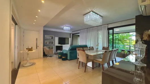Apartamento com 3 Quartos à venda, 147m² no Pedra Redonda, Porto Alegre