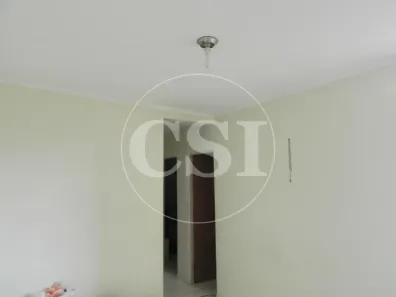 Apartamento com 2 Quartos à venda, 56m² no Parque São Jorge, Campinas