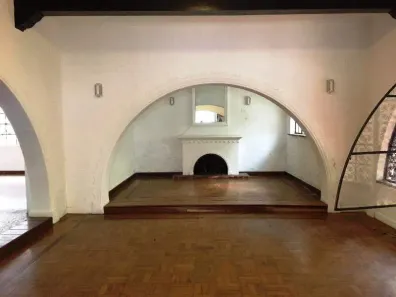 Imóvel Comercial à venda, 400m² no Jardim Paulista, São Paulo