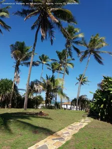 Lote/Terreno à venda, 1000m² no Vilas do Atlântico, Lauro de Freitas
