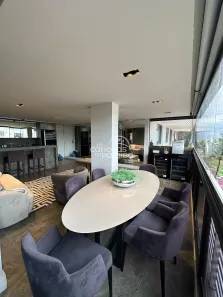Apartamento com 2 Quartos à venda, 71m² no Jardim Oceania, João Pessoa