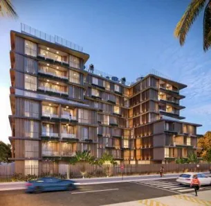 Apartamento com 2 Quartos à venda, 141m² no Santa Catarina, Cabedelo