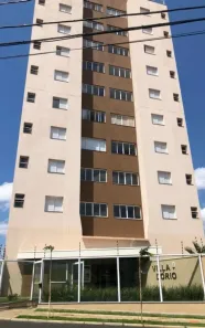 Apartamento com 3 Quartos à venda, 95m² no Vila Elvira, São José do Rio Preto
