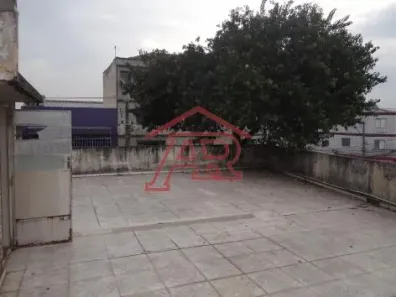 Casa com 3 Quartos para alugar, 105m² no Parque Edu Chaves, São Paulo