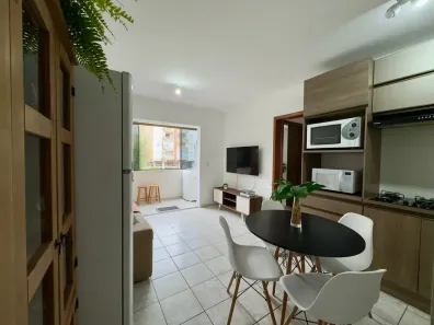 Apartamento com 2 Quartos à venda, 60m² no Centro, Capão da Canoa