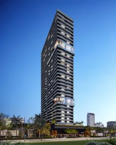 Casa com 3 Quartos à venda, 136m² no Setor Marista, Goiânia