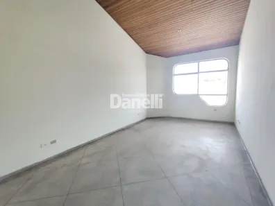 Sala Comercial para alugar, 37m² no Centro, Taubaté