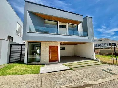 Casa com 3 Quartos à venda, 190m² no Vina Del Mar, Juiz de Fora