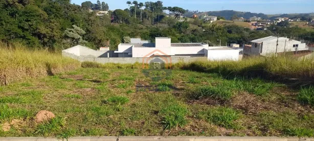 Lote/Terreno à venda, 250m² no Villaggio Fosuzzi, Itatiba
