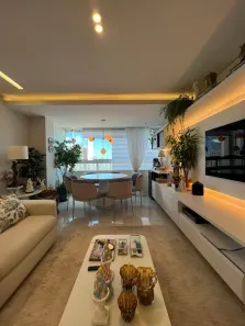 Apartamento com 3 Quartos à venda, 90m² no Poço, Recife