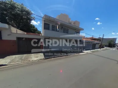 Cobertura com 4 Quartos à venda, 233m² no Jardim Brasil, São Carlos