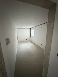 Apartamento com 1 Quarto à venda, 20m² no Bangú, Santo André