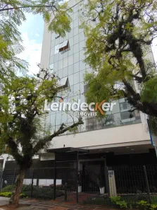 Sala Comercial para alugar, 30m² no Menino Deus, Porto Alegre