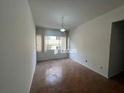 Apartamento com 2 Quartos à venda, 70m² no Vila Mariana, São Paulo