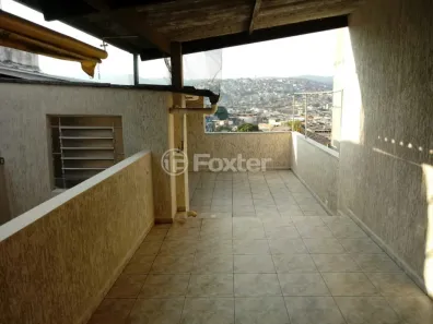 Imóvel Comercial com 3 Quartos à venda, 310m² no Vila Francos, São Paulo
