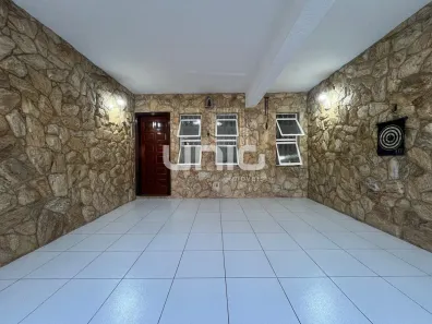 Casa com 3 Quartos à venda, 114m² no Jardim Diamante, Piracicaba