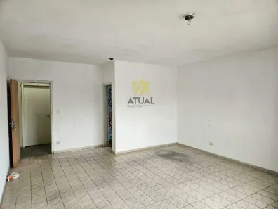 Sala Comercial para alugar, 25m² no Balneário Mar Paulista, São Paulo