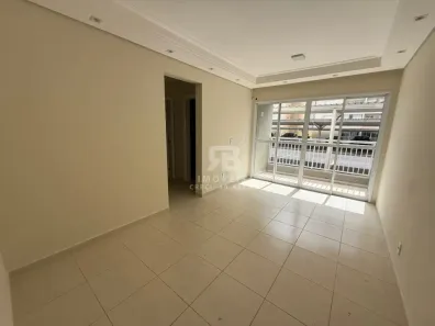 Apartamento com 2 Quartos à venda, 56m² no Vila Alba, Araçatuba