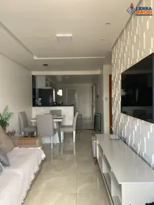 Casa com 2 Quartos à venda, 147m² no SIM, Feira de Santana