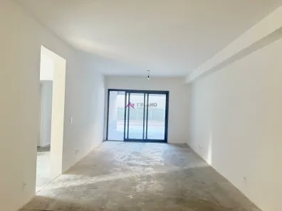 Apartamento com 3 Quartos à venda, 163m² no Vila Mariana, São Paulo