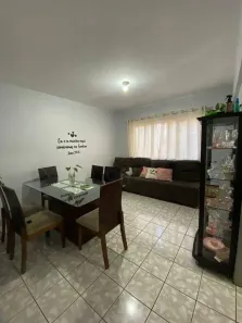 Apartamento com 3 Quartos à venda, 85m² no Jundiaí, Anápolis